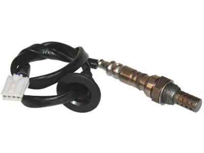 For 1993-2000 Mitsubishi Mirage Oxygen Sensor Downstream Walker 85591NPNG 1994 - Image 1 of 2