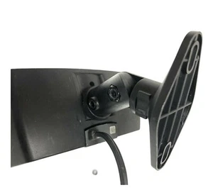 Wall Mount Brackets (Pair) for Bose 321 Satellite speakers - Picture 1 of 3