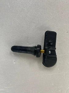 52933 C1100 TPMS Sensor For Hyundai Sonata LF Tucson TL - Picture 1 of 5