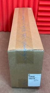HP UltraSlim Docking Station 2013 64 watt D9Y19AV#ABA ✅ ❤️️ ✅ NEW! SEALED! - Picture 1 of 3