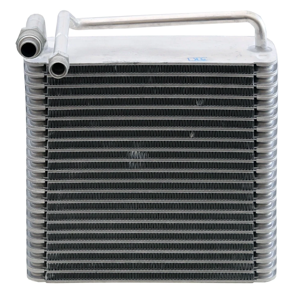 For Chevy Malibu 1978-1983 TYC A/C Evaporator Core Foto 1 de 3