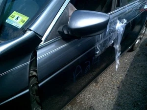 Passenger Right Sun Visor Illuminated Fits 08-09 ACCORD 636369 - Foto 1 di 9