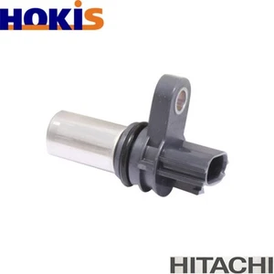SENSOR CRANKSHAFT PULSE 138104 FOR NISSAN PRIMERA/Hatchback X-TRAILQR25DE 2.5L - Picture 1 of 8