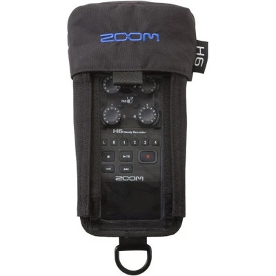 Zoom PCH-6 | New - Image 1 of 2