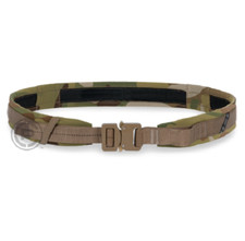 Crye Precision Range Belt - Multicam - Medium