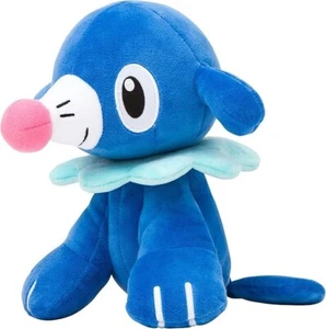 Pokemon Center Original Popplio Plush doll New Jp - Picture 1 of 2