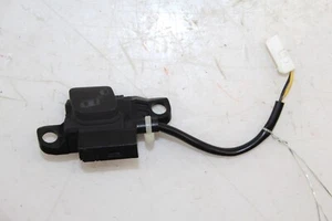 2015-2020 Acura TLX Right Blind Spot Indicator OEM CE202 - Bild 1 von 5