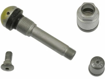 Kit de válvulas TPMS SMP 84172FP 2011 2012 2013 2014 para 2010-2016 BMW 550i GT xDrive - Imagem 1 de 2