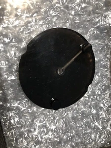 Sequential Prophet 5 (Vintage) Pitch / Mod Wheel Part Only - Picture 1 of 1