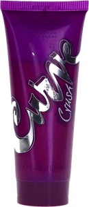 Curva Crush Por Liz Claiborne para Mujer Gel de Baño y Ducha 101ml Nuevo - Imagen 1 de 1