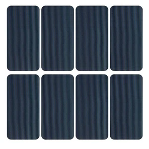 8pcs Repair Patch Kit for Airbed Pool Cover, Reliable Pool Safety Cover Repai... - Picture 1 of 7