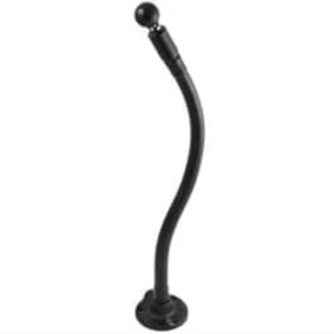 RAM 12" Flex Arm with Ball - Picture 1 of 1