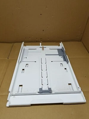 Replacement paper tray  for EPSON XP-635, 645 All-in-One Wireless Inkjet Printer - Image 1 of 4