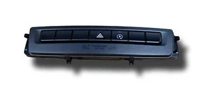 Genuine New Infiniti Q30 QX30 Console Switch Assembly 252905DA0B (#0511DONE) - Picture 1 of 2