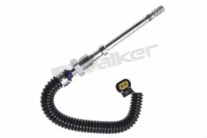 Exhaust Gas Temperature Sensor WALKER PRODUCTS 273-20022 - Picture 1 of 1