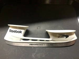 Soporte Reebok Hockey E y Acero - Varias tallas *NUEVO* - Imagen 1 de 4