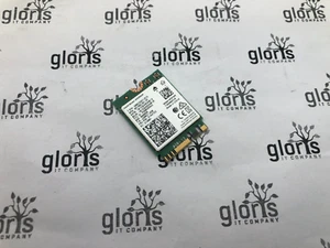 Tarjeta de módem Bluetooth WiFi original Intel 8265NGW 01AX702 08F3Y8 usada para Lenovo - Imagen 1 de 3
