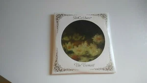 ArtCatcher von Via Vermont, Seerosen, Vintage und Neu - Bild 1 von 7