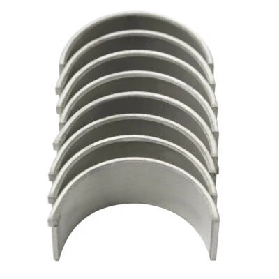 8X Cojinete de biela para Kawasaki Ninja ZX-6R ZX600 2000-2001 STD diámetro 30mm Foto 1 de 4