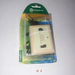 Southwestern Bell Telefon automatische Aufnahmesteuerung - Bild 1 von 3