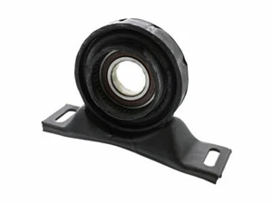Driveshaft Support 8NGP37 for 318i 325 325e 325es 325i 325is 1984 1985 1986 1987 - Picture 1 of 1