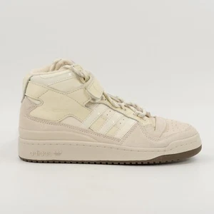 Adidas Ivy Park x Forum Mid 'Icy Park/Cream White' Leather GW2857 Multi-Size - Picture 1 of 19