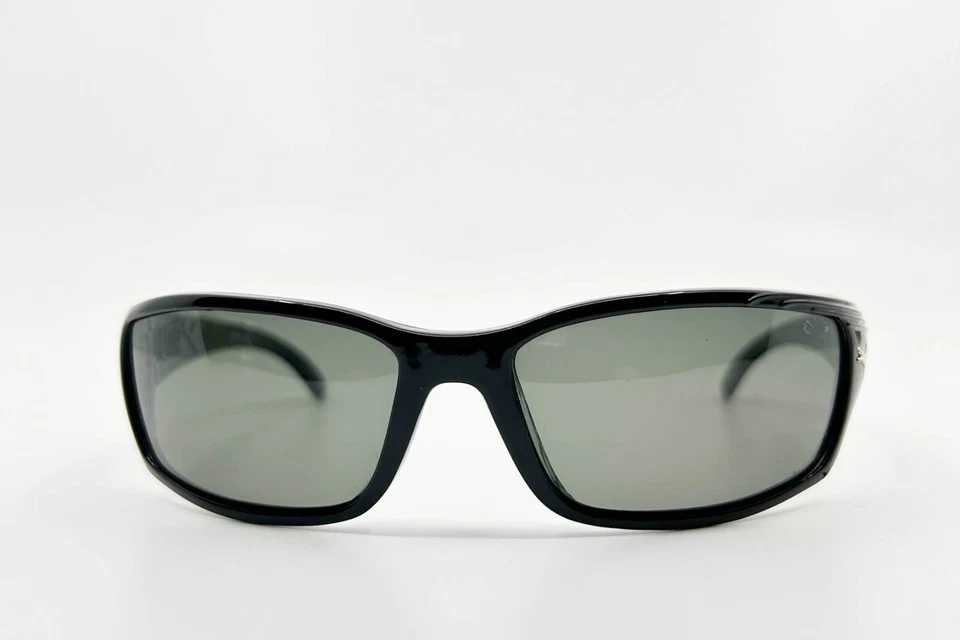 Gafas de sol Puma Blaze 24313 Col 006 para hombre negras borde completo 3076 Foto 1 de 4