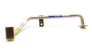 Canton 15-621 Oil Pan Pickup for Oil Pan 15-620 Small Block Ford - Picture 1 of 3