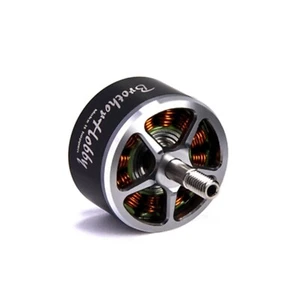 1 Stück Brother Hobby 2812 V3 900KV Brushless Motor für FPV Multicopter Fernbedienung O3E4 - Bild 1 von 8