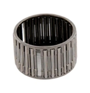Transmission Bearing For 5th Gear. Part Number: 97253565 - Picture 1 of 2