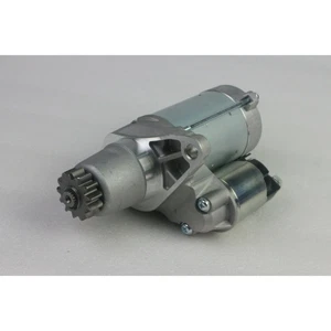 Nuevo motor de arranque apto para Toyota Lexus varios gasolina 1996-2009 281000A010 - Imagen 1 de 6