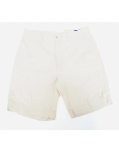 Vintage Y2K Polo Ralph Lauren Shorts W32 - Picture 1 of 3
