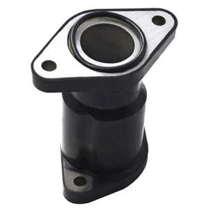 Ansaugstutzen für YAMAHA YFA YFM 125 Breeze Grizzly - Bild 1 von 5