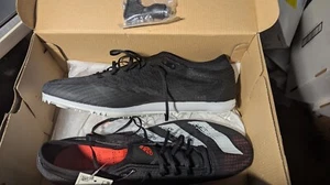 Adidas Adizero Ambition M 11 1/2 Track and Field EG1208 - Foto 1 di 3
