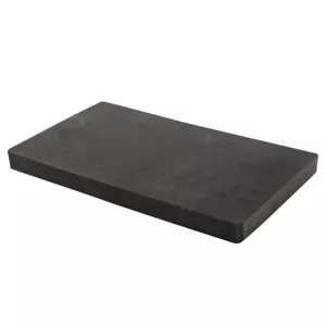 High Density Solid Closed Cell PE Foam Block for EN-AC-FG-A001 330x190x25mm - Picture 1 of 2
