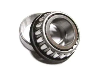 Moore Unidrill Coulter Disc and Press Wheel Bearing - Picture 1 of 4