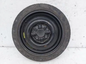 roue de secours pour SMART FORFOUR (454) 1.1B KW55 - 75CV 134910 2004 109565 - Bild 1 von 5