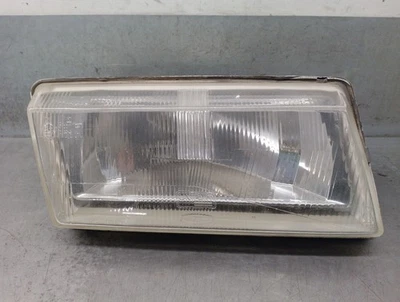 54516749 FARO DERECHO / CARELLO / 5243076 PARA AUSTIN MONTEGO XE 2.0 - Bild 1 von 4