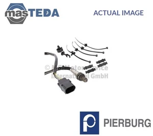 705271770 LAMBDA SENSORE OSSIGENO O2 PIERBURG PER BENTLEY CONTINENTAL 6.0 GT 412KW - Foto 1 di 5