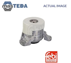 179742 ENGINE MOUNT MOUNTING FEBI BILSTEIN FOR MERCEDES-BENZ C-CLASS,E-CLASS - Picture 1 of 6