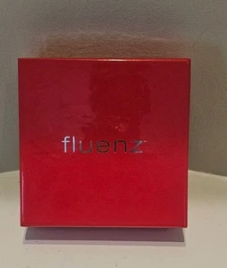 FLUENZ Language Learning Software FRENCH 1+2 CD ROM With Serial Number - Picture 1 of 2