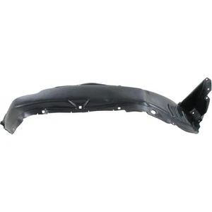For Toyota 4Runner Splash Guard/Fender 2003-2005 Passenger Side Inner Panel - Picture 1 of 8