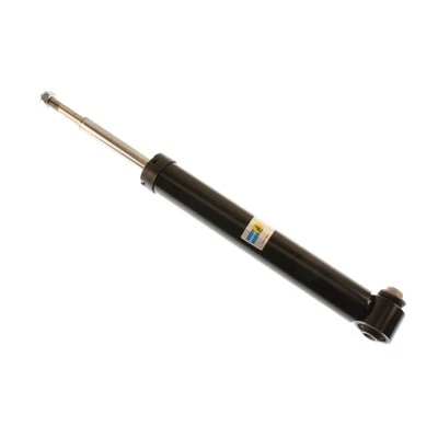 Suspension Shock Absorber  - Fits  2003 BMW 525i Base Wagon - Image 1 of 4