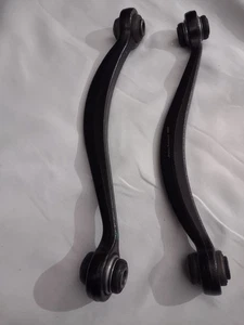 Pair Of Metrix Premium 0323 Lower Control Arm  - Picture 1 of 5
