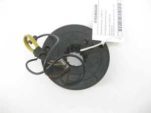 Mercedes-Benz  A1634600249 Contact spiral - steering wheel cable ML W163 - Bild 1 von 5