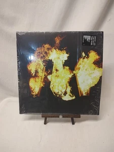 Trouble the Water by Show Me the Body (Record, 2022) Vinyl Record NM - Imagen 1 de 4