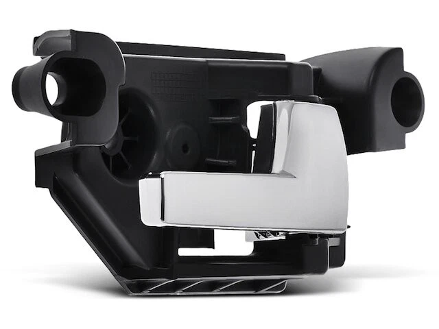 Manija de puerta delantera derecha APR 21PHSV69 para Ford Taurus X 2008 2009 Foto 1 de 1