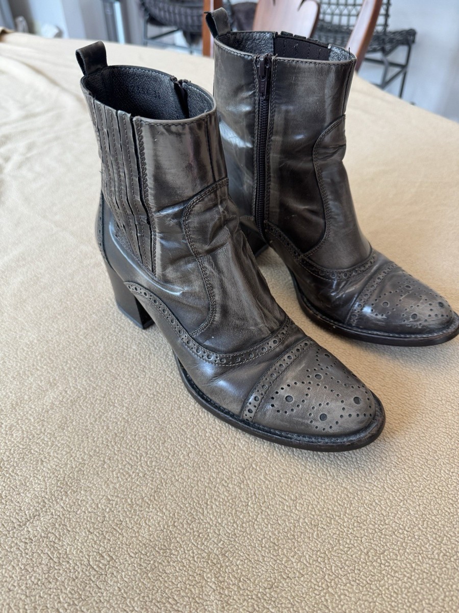Janet & Janet Boots for Women for sale | eBay