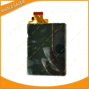 New LCD Screen Display for Canon S95 Screen with Backlight Camera Accessory - Picture 1 of 5