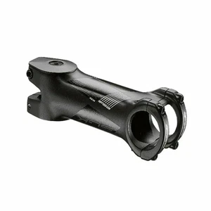 FSA SL-K Road Bike Stem +/-6º Threadless alloy | 31.8 x 70 mm - Picture 1 of 7